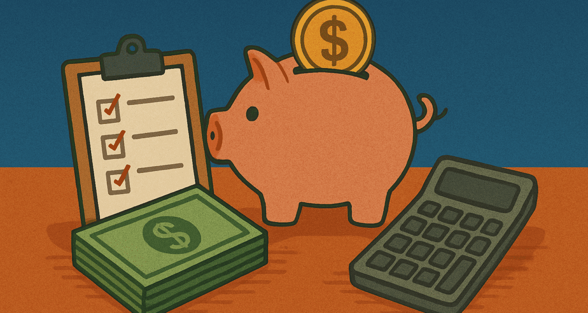 The Role of Social Security in Financial Planning