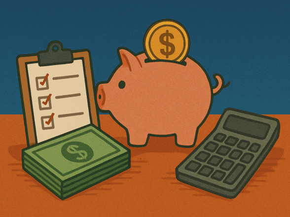 The Role of Social Security in Financial Planning