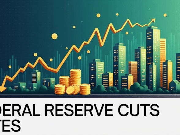 What the Fed Rate Cut Means for Clients