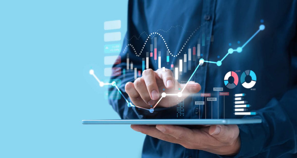 SCE Tier 3: Self-Directed Brokerage Account