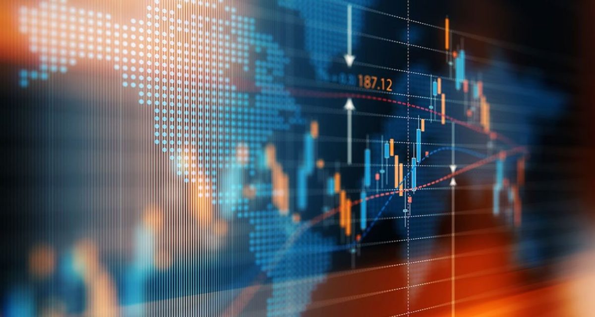 SCE Tier 2 Core Funds: How Do You Build Your Own Strategy?