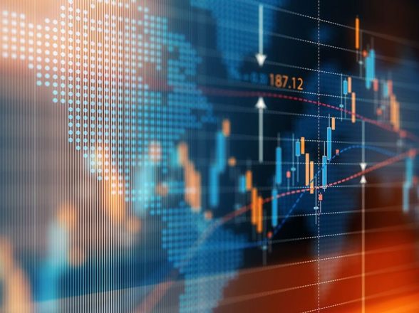 SCE Tier 2 Core Funds: How Do You Build Your Own Strategy?